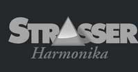 Logos-Footer-2