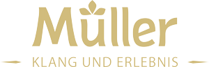 logo_mueller