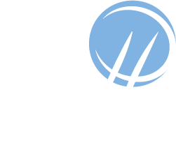 Logo Markus vom Hammerweg